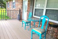 Recreational Property for sale in Stoddard County, Missouri