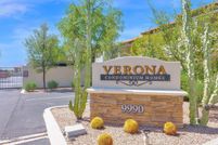 Farm and Ranch for sale in Maricopa County, Arizona