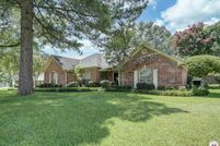 Hunting Property for sale in Bowie County, Texas