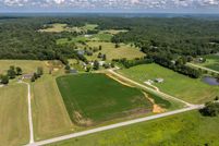 Land for sale in Butler County, Kentucky