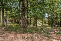 Land for sale in Madison County, Alabama