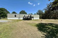 Land for sale in Cherokee County, Alabama