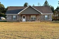 House for sale in Lafayette County, Mississippi