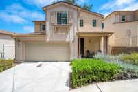 Recreational Property for sale in San Luis Obispo County, California