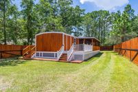 Recreational Property for sale in Brunswick County, North Carolina