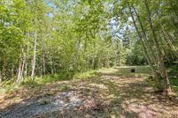 Recreational Property for sale in Douglas County, Oregon