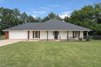 Farm and Ranch for sale in Sebastian County, Arkansas