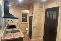 Commercial Property for sale in Penobscot County, Maine