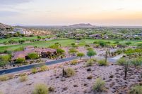 Land for sale in Pinal County, Arizona