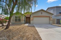 Land for sale in Maricopa County, Arizona