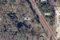 Land for sale in Nacogdoches County, Texas