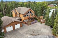 Land for sale in Kenai Peninsula Borough, Alaska