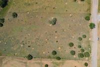 Recreational Property for sale in Santa Fe County, New Mexico