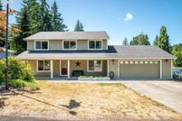 Farm and Ranch for sale in Cowlitz County, Washington