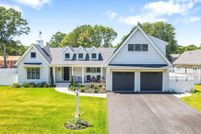 Farm and Ranch for sale in Barnstable County, Massachusetts