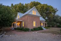 Timberland Property for sale in Taos County, New Mexico