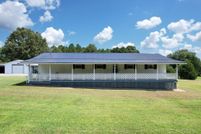 Recreational Property for sale in Bradley County, Tennessee