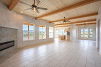 House for sale in Taos County, New Mexico