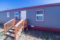 Recreational Property for sale in Spokane County, Washington