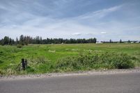 Land for sale in Spokane County, Washington