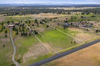 Farm and Ranch for sale in Spokane County, Washington