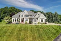 Lakefront Property for sale in Grand Traverse County, Michigan