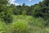 Land for sale in Bedford County, Virginia