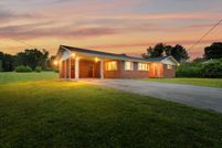 House for sale in Rhea County, Tennessee