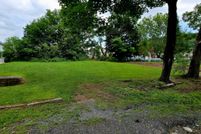 Farm and Ranch for sale in Northumberland County, Pennsylvania