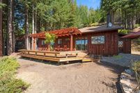 Land for sale in Mendocino County, California