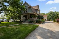 Farm and Ranch for sale in Huron County, Ohio