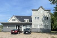Farm and Ranch for sale in Clark County, Wisconsin