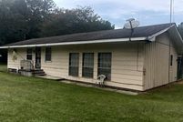 Farm and Ranch for sale in Pearl River County, Mississippi