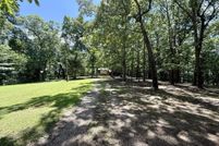 Farm and Ranch for sale in Fayette County, Tennessee