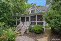 Recreational Property for sale in Allegan County, Michigan