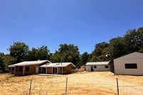 Timberland Property for sale in Fresno County, California