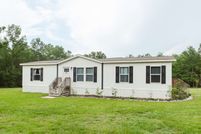 Farm and Ranch for sale in Hamilton County, Florida