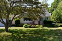 Recreational Property for sale in Emmet County, Michigan