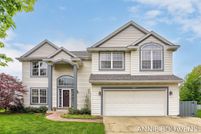 Farm and Ranch for sale in Ottawa County, Michigan