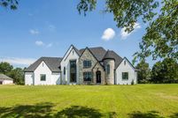 Land for sale in Shelby County, Tennessee