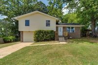 Recreational Property for sale in Catoosa County, Georgia