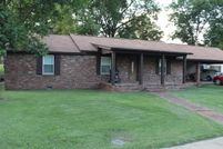 Farm and Ranch for sale in Marion County, Alabama