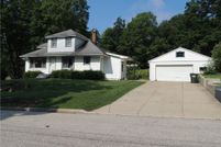 Land for sale in Portage County, Ohio