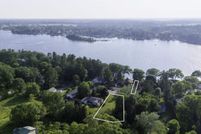 Land for sale in Grand Traverse County, Michigan