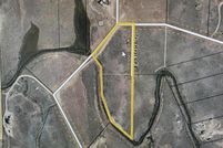 Recreational Property for sale in Sublette County, Wyoming