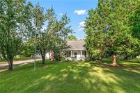 Recreational Property for sale in Pearl River County, Mississippi