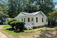 Horse Property for sale in Walker County, Alabama