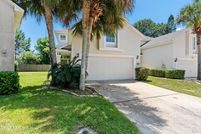 Recreational Property for sale in Saint Johns County, Florida