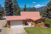 Land for sale in Ravalli County, Montana