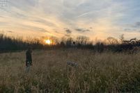 Land for sale in Seneca County, Ohio